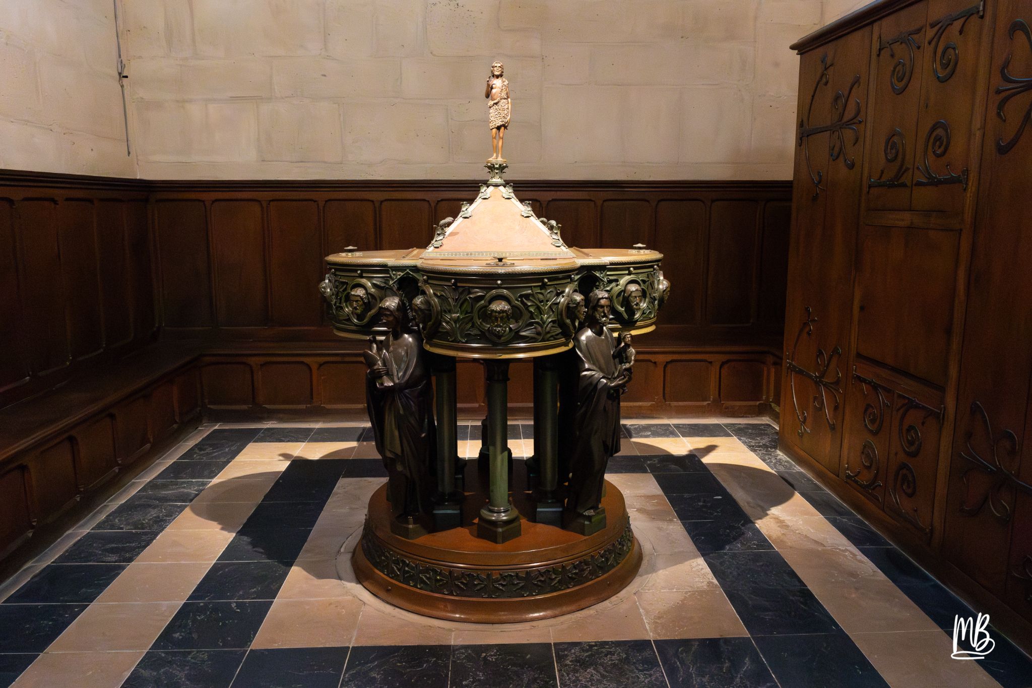 MB2025   Paris (43 sur 112)